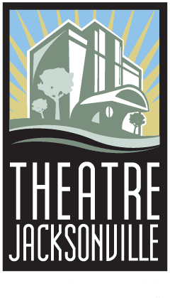 Theatre Jacksonville